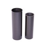 Carbon Fiber Tubes